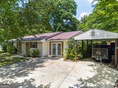 317 Stancil Dr, Toccoa, GA, 30577