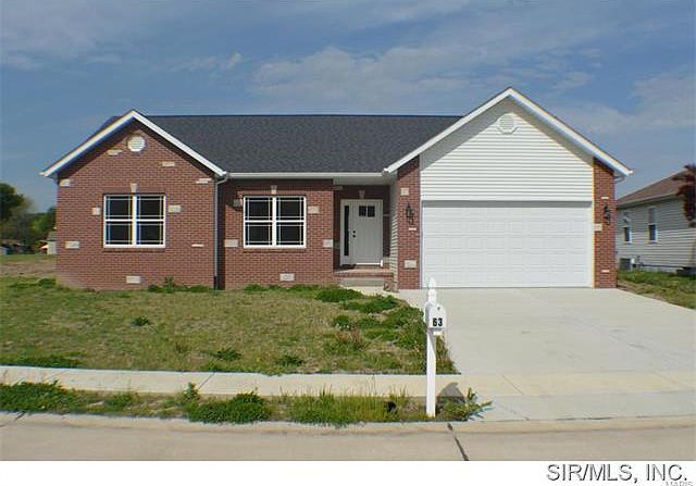 1st image of 63 Steele Dr