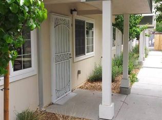 842 Spokane St, Reno, NV 89512