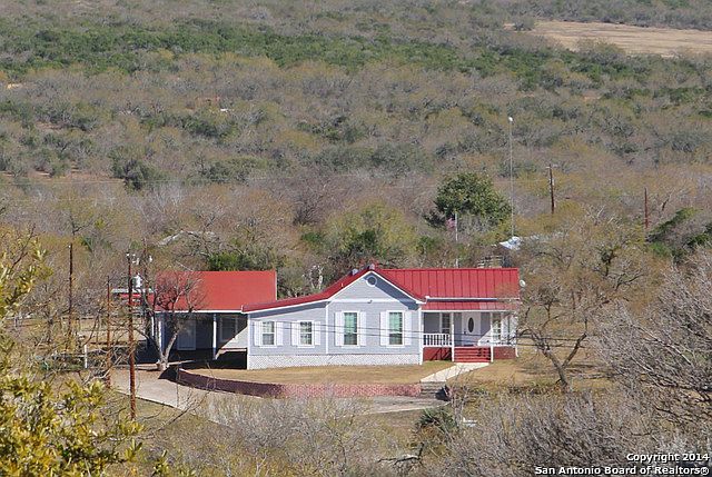 1st image of 1122 County Road 4511