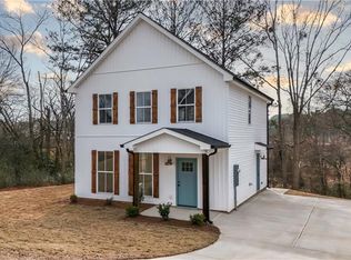 141 Addie Jane Ln, Buchanan, GA 30113