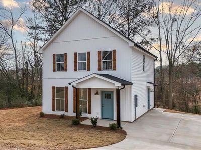 141 Addie Jane Ln, Buchanan, GA, 30113