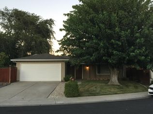 1816 Newport Ct, Tracy, CA 95376