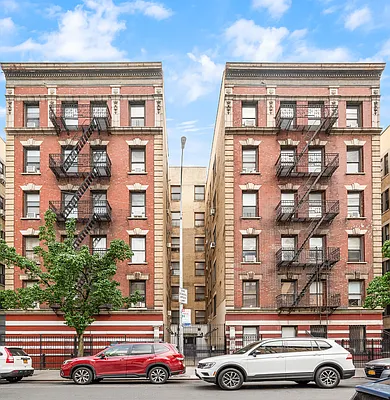 Rented by Compass | media 26