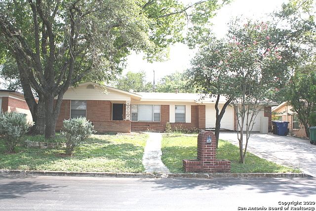 1st image of 4614 Allegheny Dr
