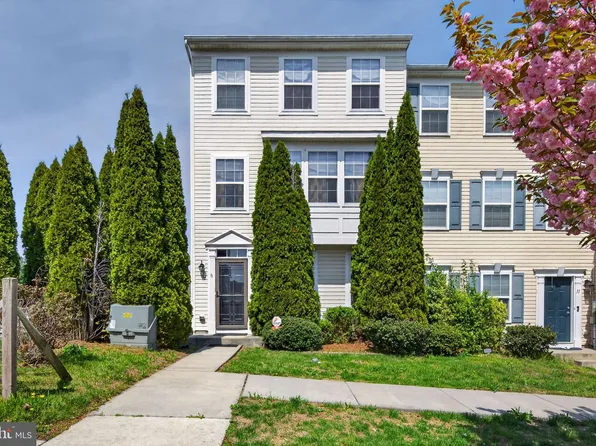 9 Salvatore Ct, Lancaster, PA 17603