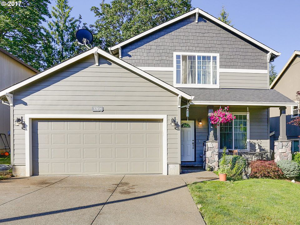 2nd image of 37854 Hamilton Ridge Dr
