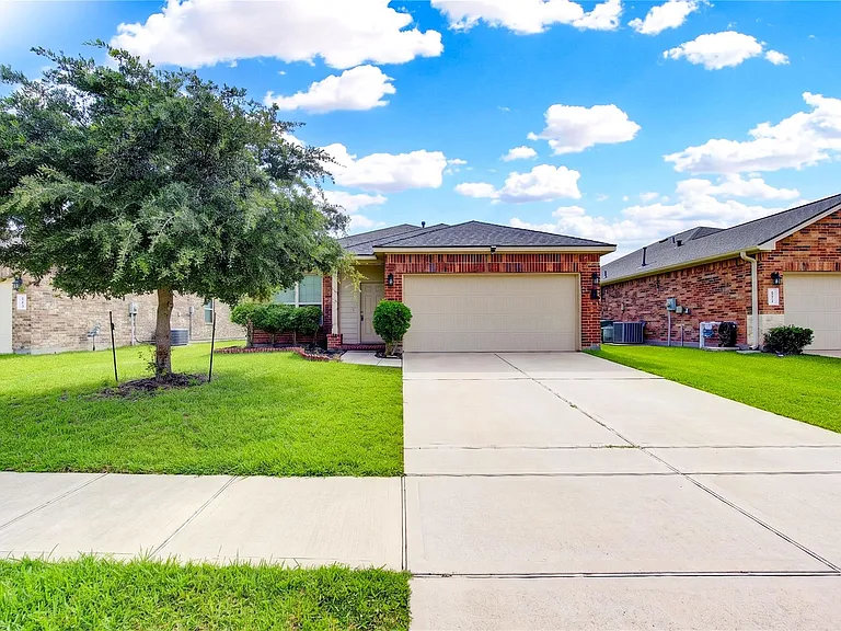 5206 Rosehill Ridge Ct — Photo 44