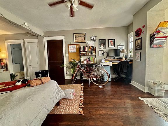 3rd image of 4245 Harrison St #1004-1W