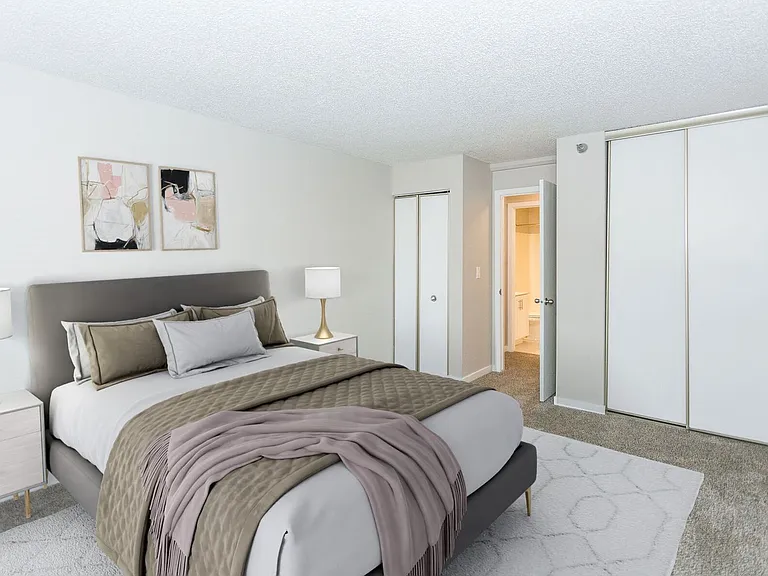 Hillcrest Place — Photo 46