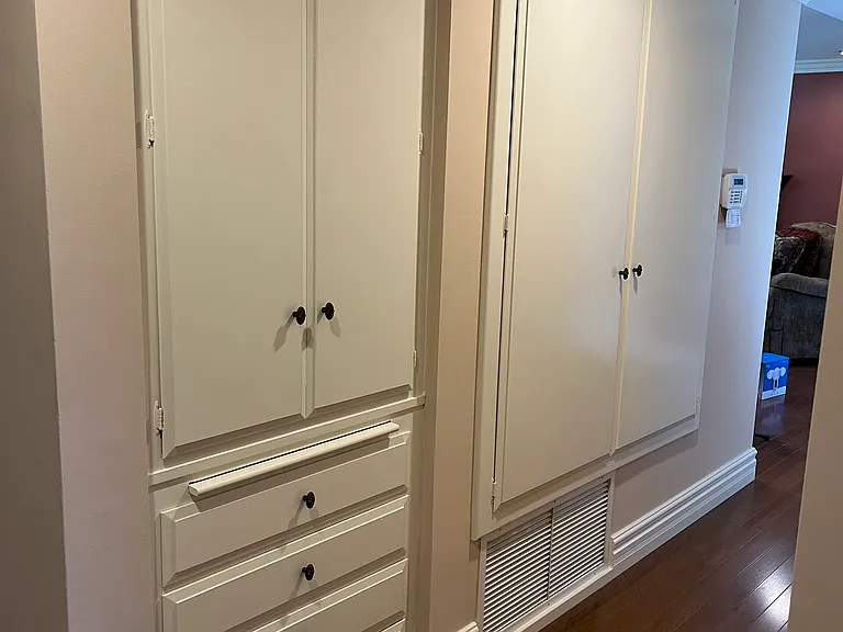 1197 La Subida Ct — Photo 17