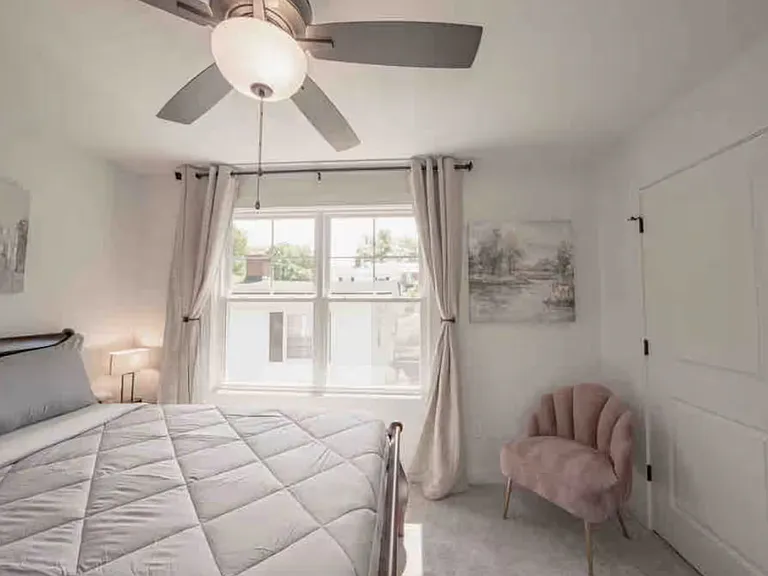 418 Moseley Dr — Photo 26