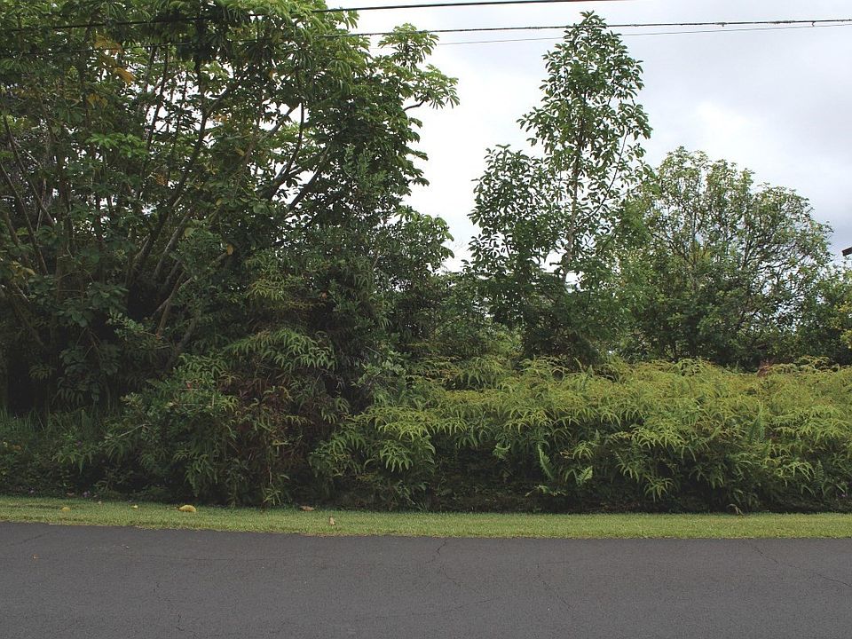 1st image of 15-2829 Manalo St Lot 1155