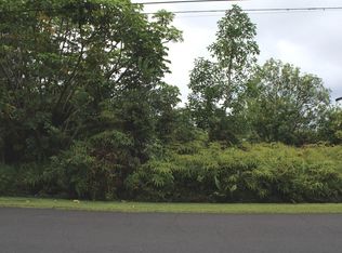 15-2829 Manalo St LOT 1155, Pahoa, HI 96778