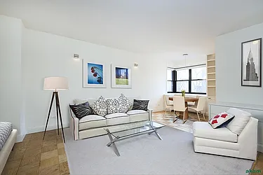 Sold by Akam Sales and Brokerage