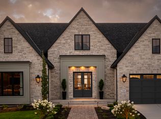 Homes Available Soon, Cottonwood Canyon Cove, Cottonwood Heights, UT 84121