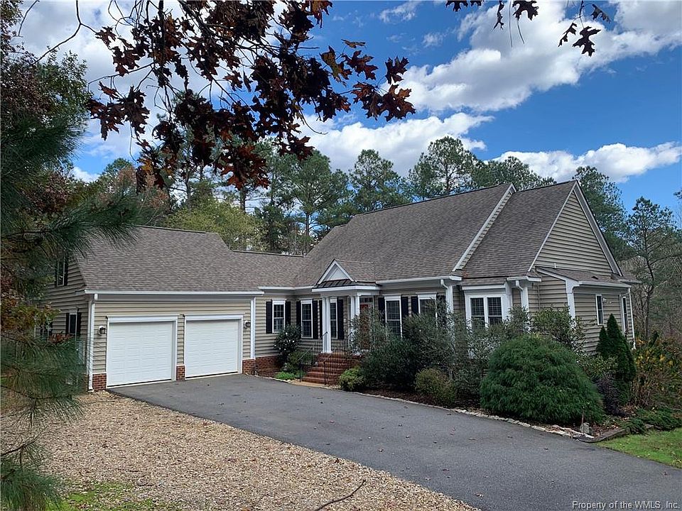1st image of 9112 Manorwood Way