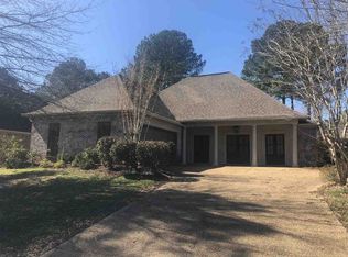 154 Seville Way, Madison, MS 39110