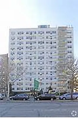 Rented by Contact Realty | media 12