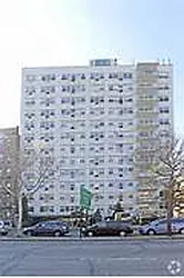 Rented by Contact Realty