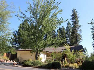 21534 Gayla Dr, Pine Grove, CA 95665