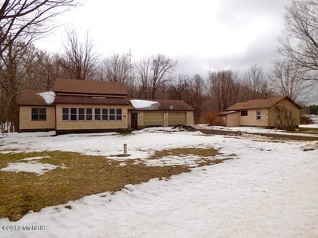 1st image of 4850 E Britain Ave