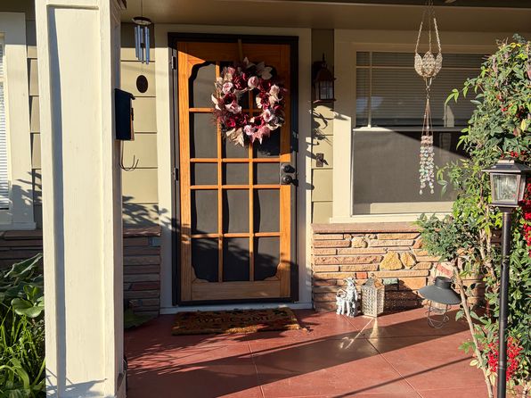 2719 N Hunter St #2719