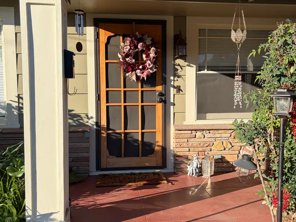 2719 N Hunter St #2719, Stockton, CA 95204