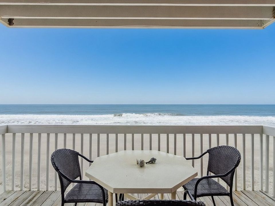 1st image of 1101 Sand Dollar Ct