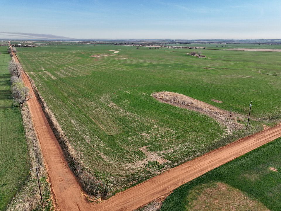 1st image of 0 E 560th Rd