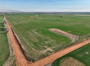 0 E 560th Rd, Hennessey, OK 73742