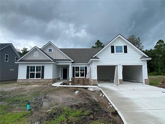 3rd image of 127 Madeira Dr