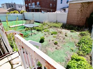 7126 66th Rd #1DUPLEX, Middle Village, NY 11379