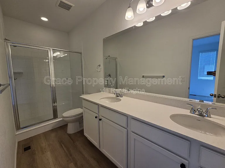 6157 Two Leaf Dr — Photo 17