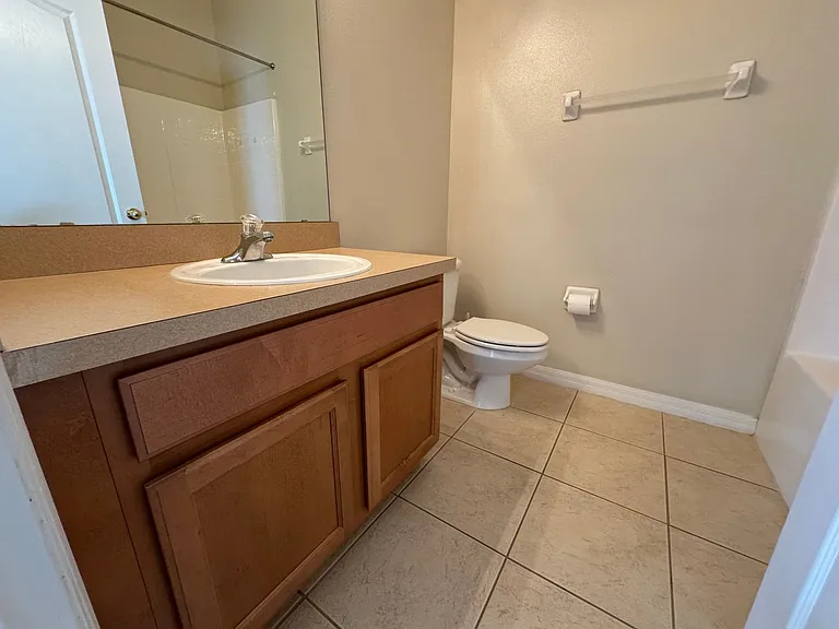 2269 Victoria Falls Dr — Photo 24