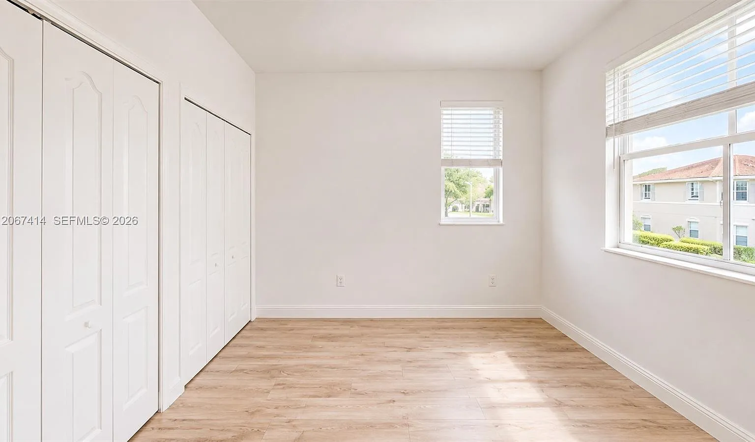 Shoma Condo At Keys Cove — Photo 2