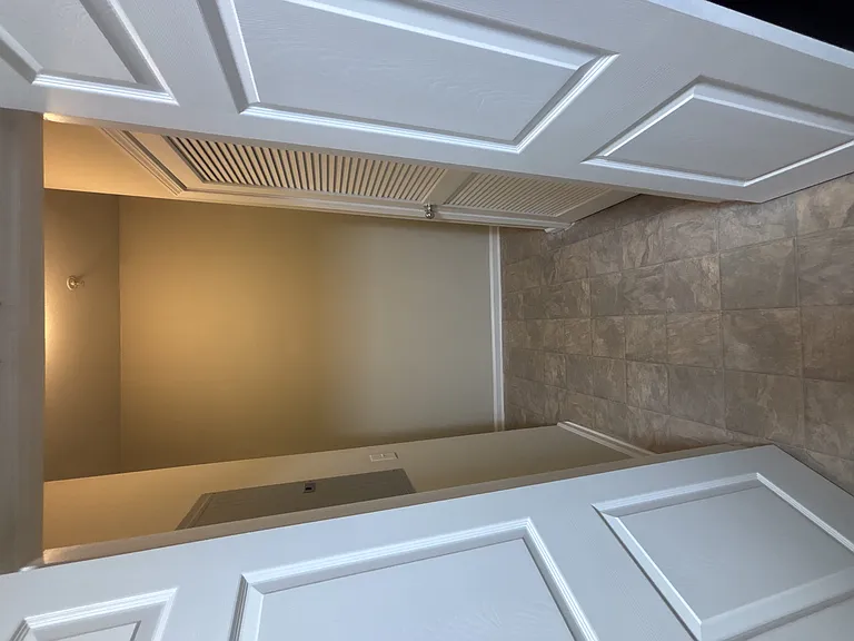 Wesley Providence Apartments at Stonecrest — Photo 124