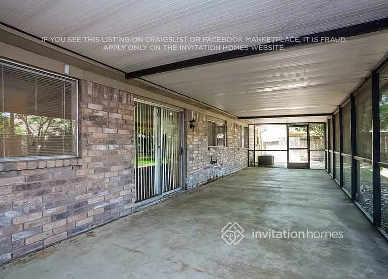 22614 Powell House Ln — Photo 23
