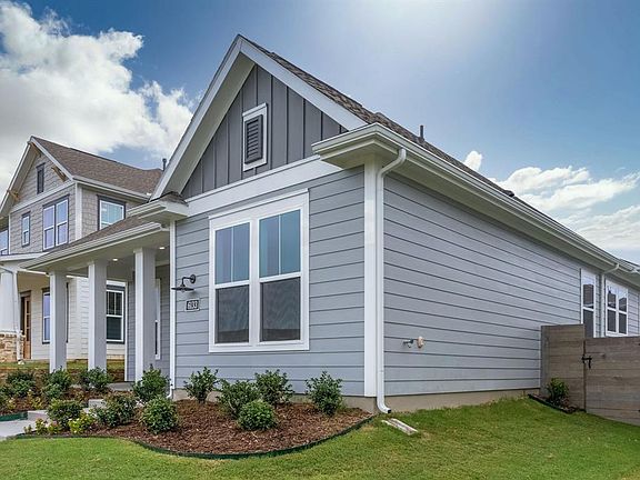 3rd image of 6133 Marquita Mews