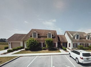 101 Delaware Ave, Millsboro, DE 19966