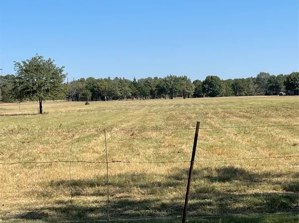 County Road 301, Terrell, TX 75160