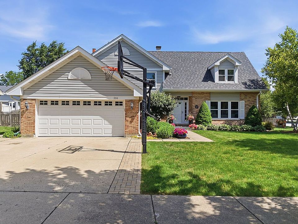 1st image of 330 Sutcliffe Cir