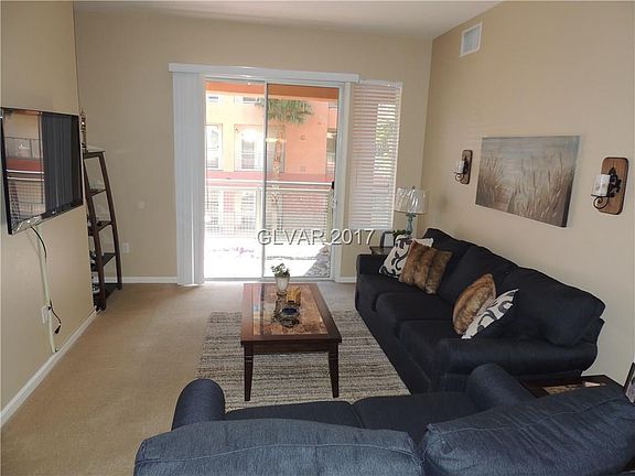 2nd image of 31 E Agate Ave Unit 307