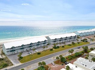 417 Fort Pickens Rd, Pensacola Beach, FL 32561