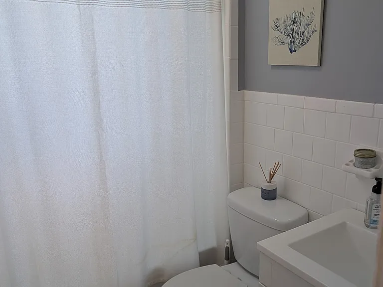 465 Smithfield Rd #3 — Photo 8