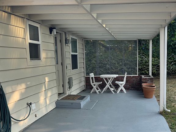 3rd image of (Undisclosed Address)