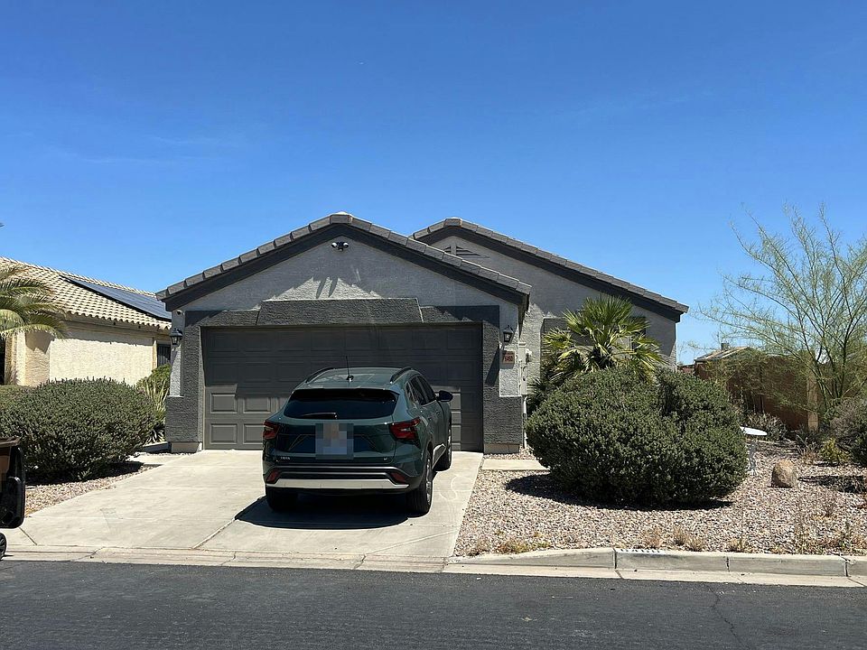 1st image of 6460 E Lush Vista Vw