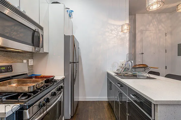 Rented by Rennit Inc. | media 25