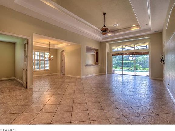 2nd image of 8781 Largo Mar Dr