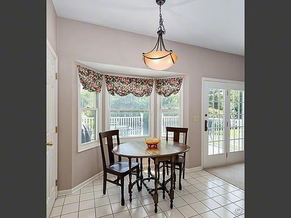 5th image of 4154 Stargrass Ct
